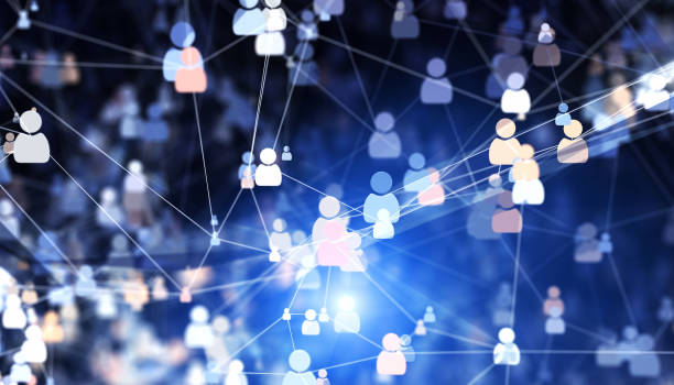 Communication Products